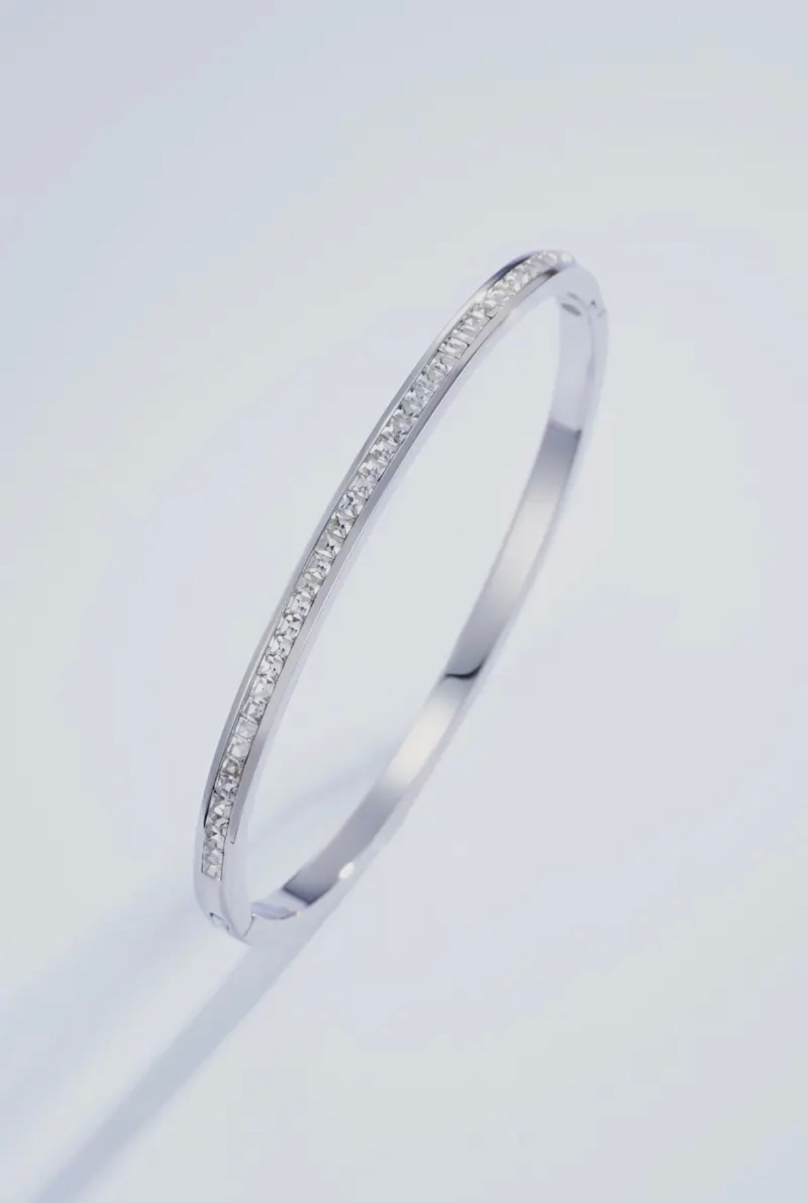 Bracciali