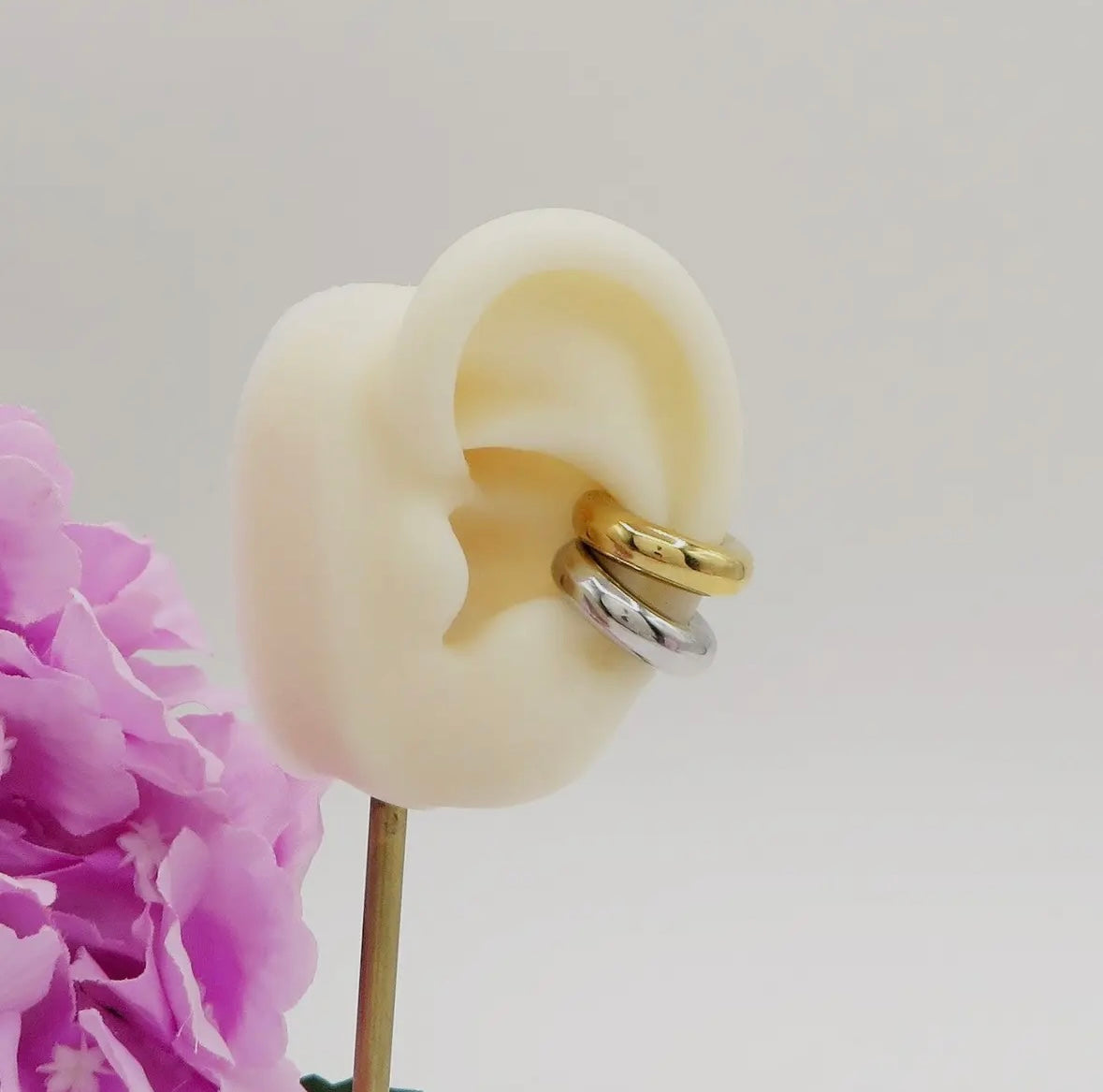Ear Cuff