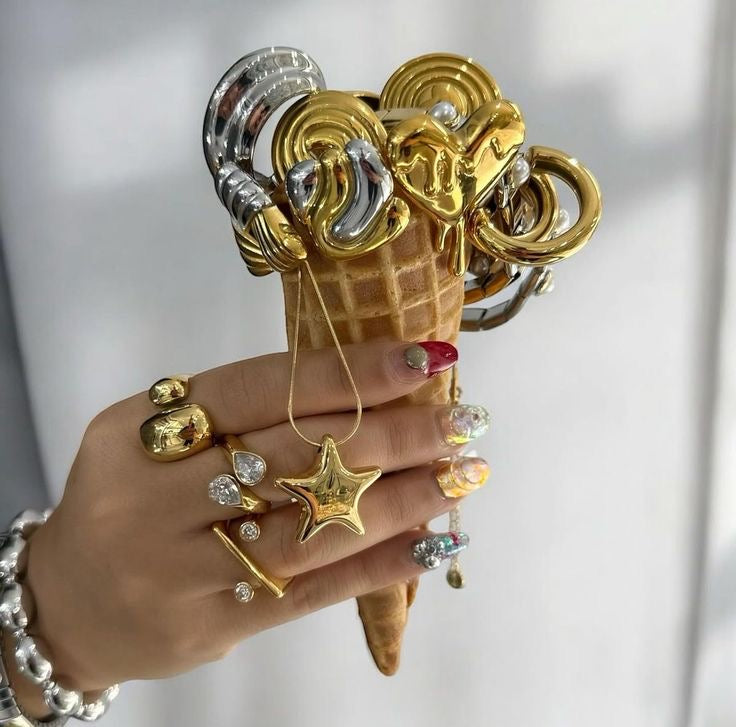 Must Have