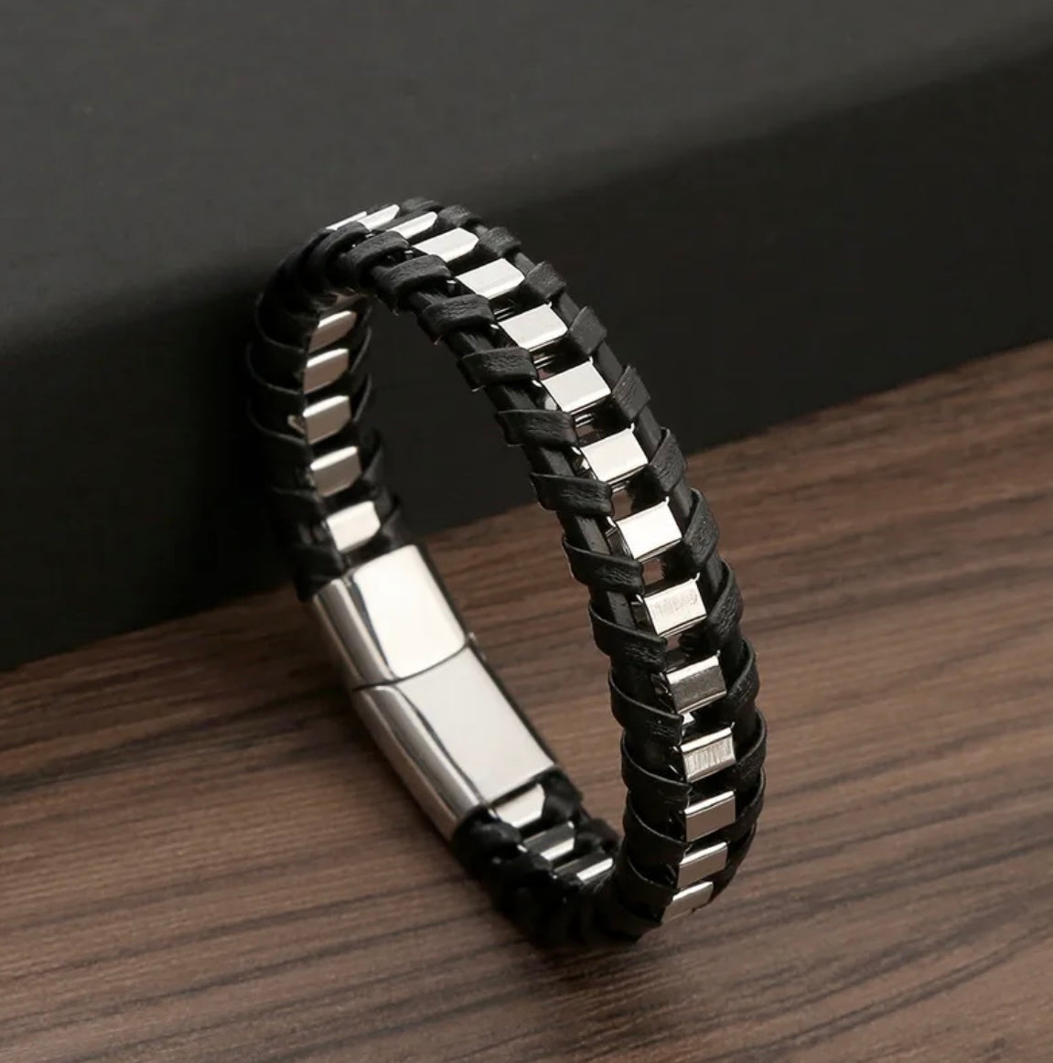 Bracciali Uomo