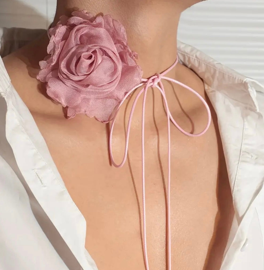 Choker