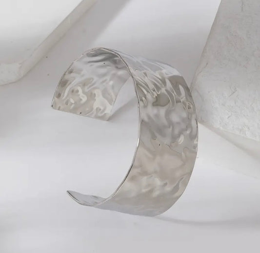 Bracciale Ester